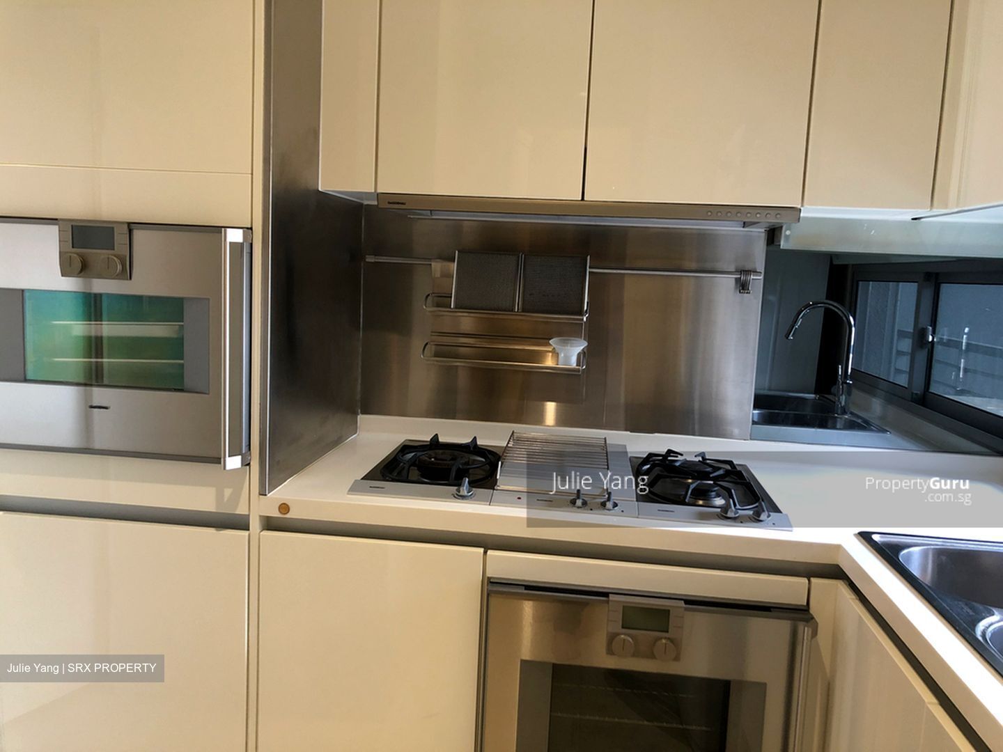 The Orchard Residences (D9), Apartment #307065251